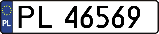 PL46569