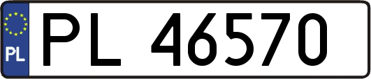 PL46570