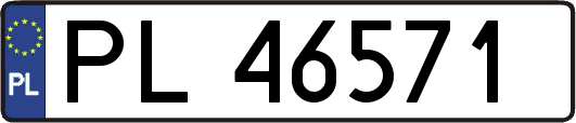 PL46571