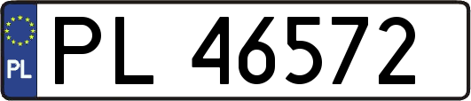 PL46572