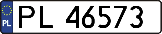 PL46573