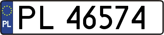 PL46574