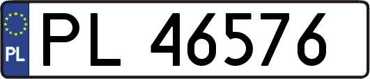 PL46576