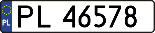 PL46578