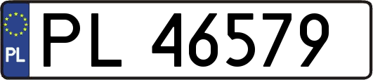 PL46579