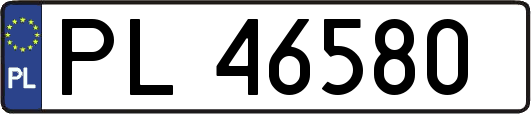 PL46580