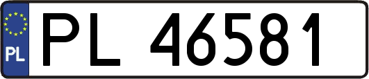 PL46581