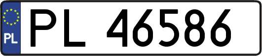 PL46586