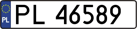 PL46589