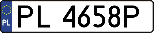 PL4658P