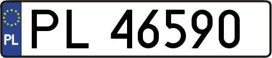 PL46590