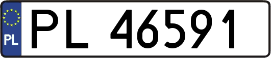 PL46591