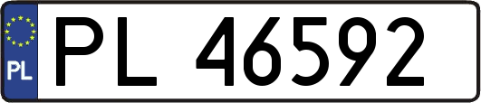 PL46592