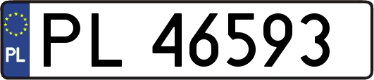 PL46593