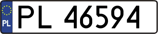 PL46594