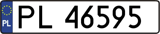 PL46595