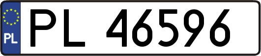 PL46596