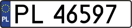 PL46597