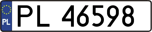 PL46598