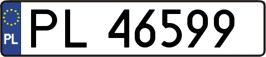 PL46599