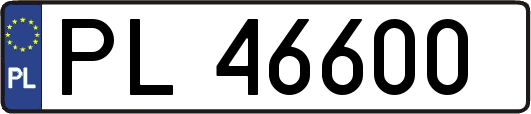 PL46600