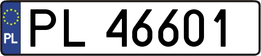 PL46601