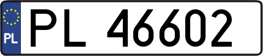 PL46602