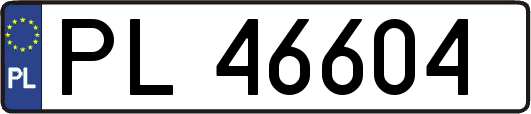 PL46604