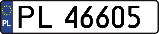 PL46605