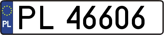 PL46606
