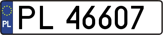 PL46607