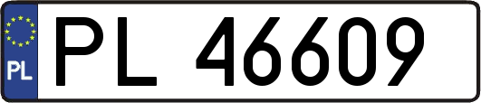 PL46609