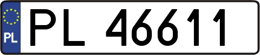 PL46611