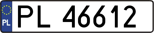 PL46612
