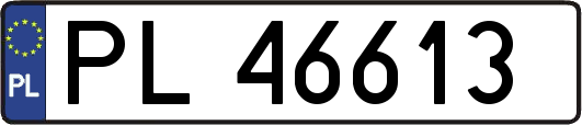 PL46613