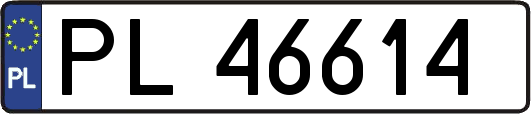PL46614