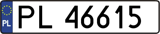 PL46615