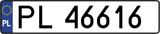 PL46616