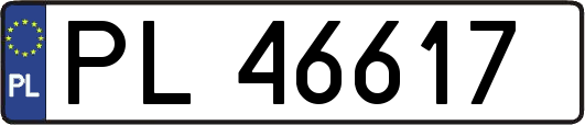 PL46617