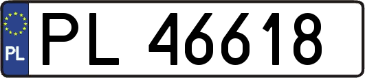 PL46618