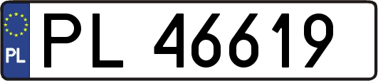 PL46619