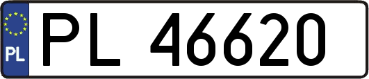 PL46620