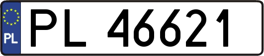 PL46621