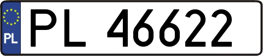 PL46622