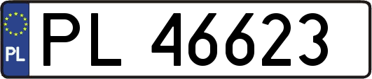 PL46623
