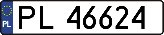 PL46624