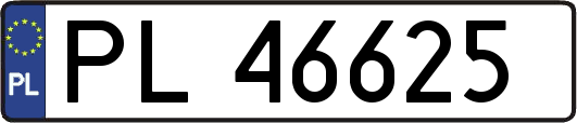 PL46625