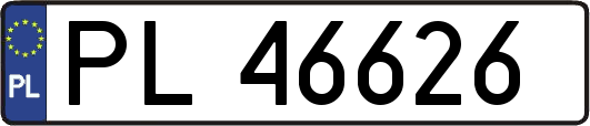 PL46626
