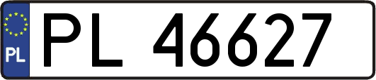 PL46627