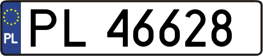 PL46628